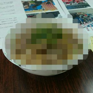 比婆牛フェス001