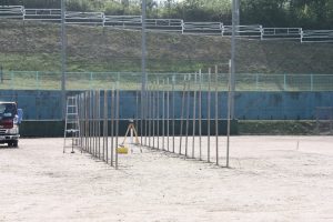 img_0216