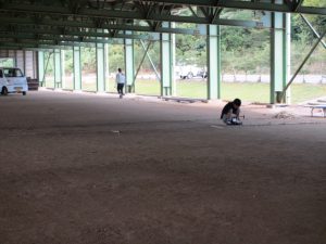 img_0792