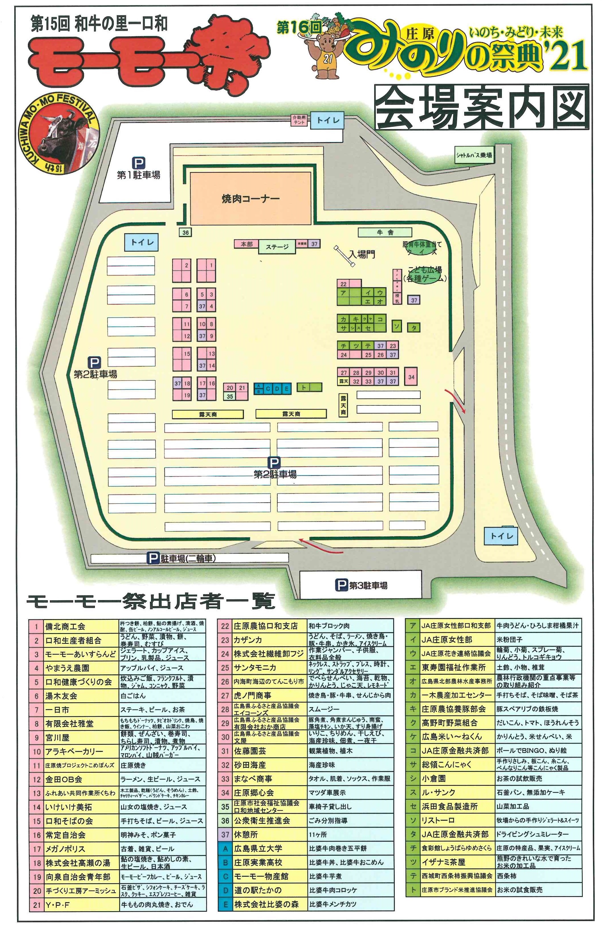 momo-shoplist