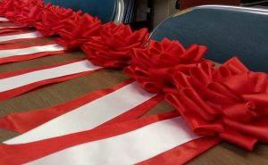 ribbon